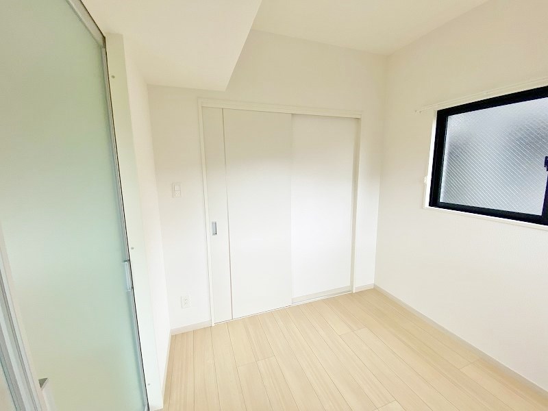 Ｅｒｄｅ三萩野（エルデ三萩野） その他24