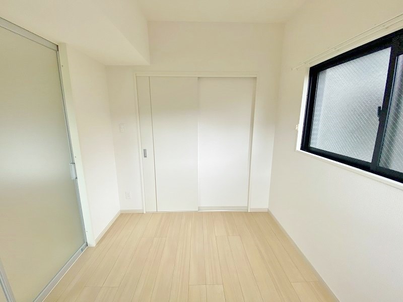 Ｅｒｄｅ三萩野（エルデ三萩野） その他25