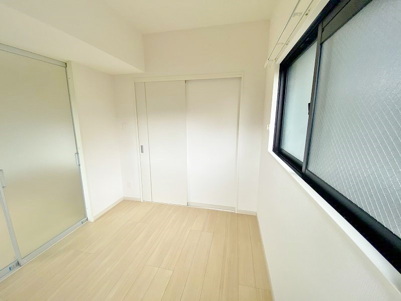 Ｅｒｄｅ三萩野（エルデ三萩野） その他26