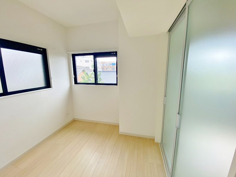 Ｅｒｄｅ三萩野（エルデ三萩野） その他28