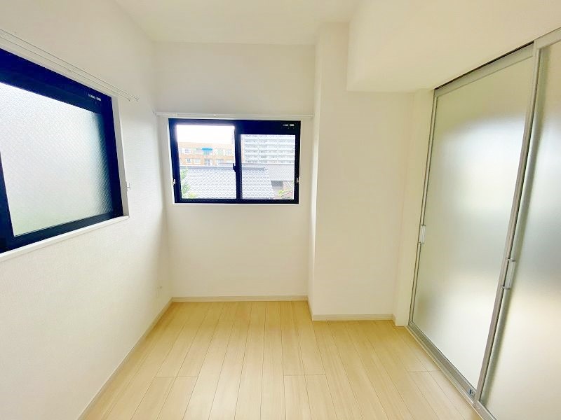 Ｅｒｄｅ三萩野（エルデ三萩野） その他29