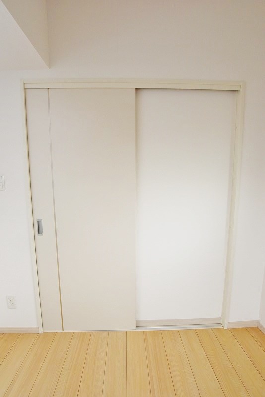 Ｅｒｄｅ三萩野（エルデ三萩野） その他30