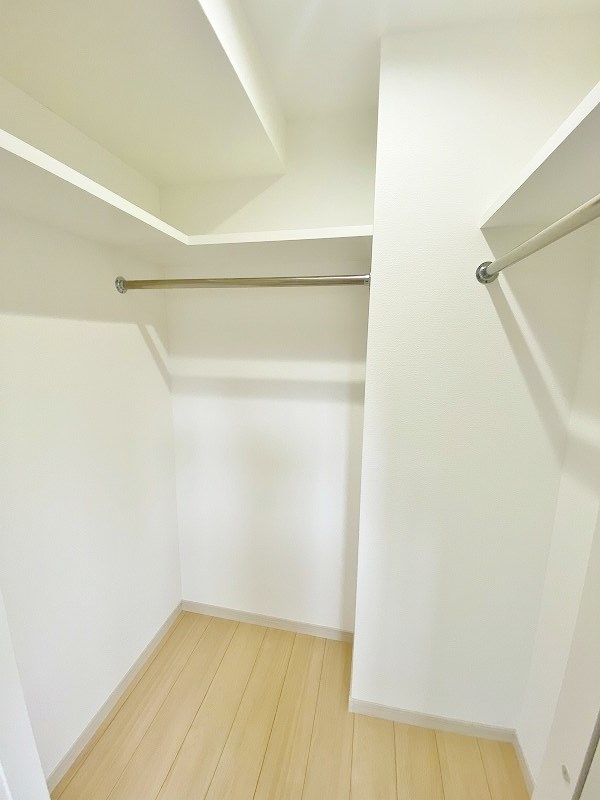 Ｅｒｄｅ三萩野（エルデ三萩野） その他31