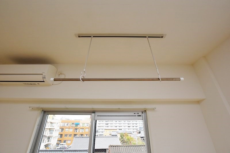 Ｅｒｄｅ三萩野（エルデ三萩野） その他32