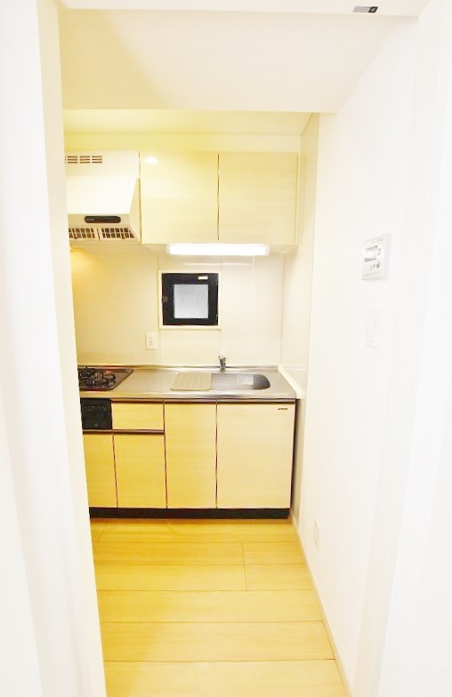 Ｅｒｄｅ三萩野（エルデ三萩野） その他33