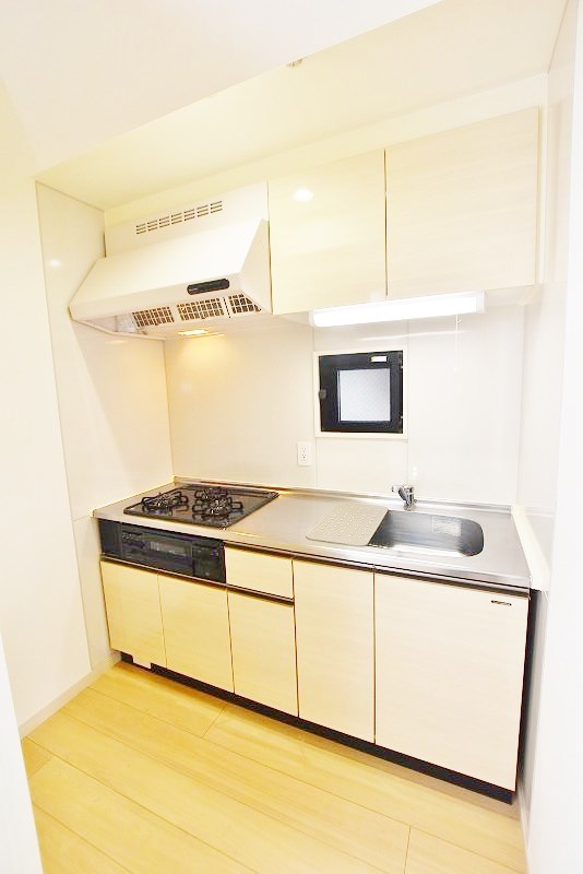 Ｅｒｄｅ三萩野（エルデ三萩野） その他35