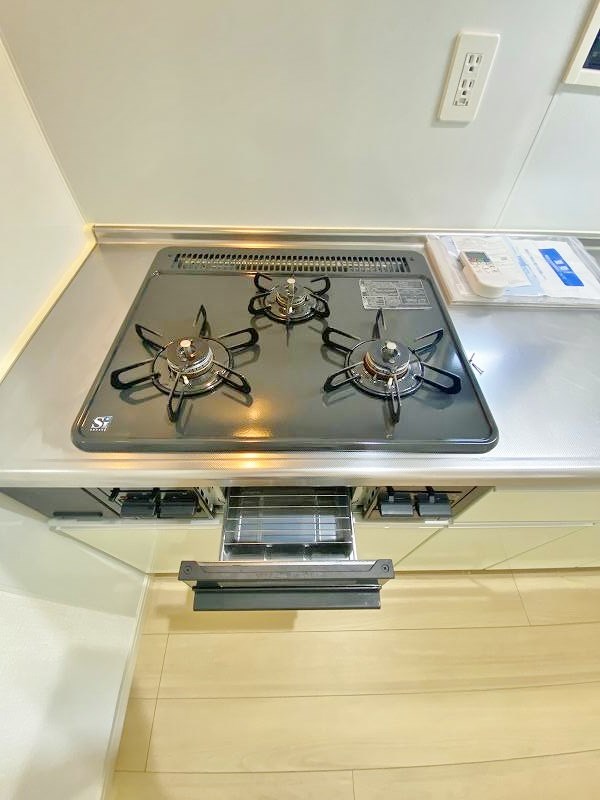 Ｅｒｄｅ三萩野（エルデ三萩野） その他36