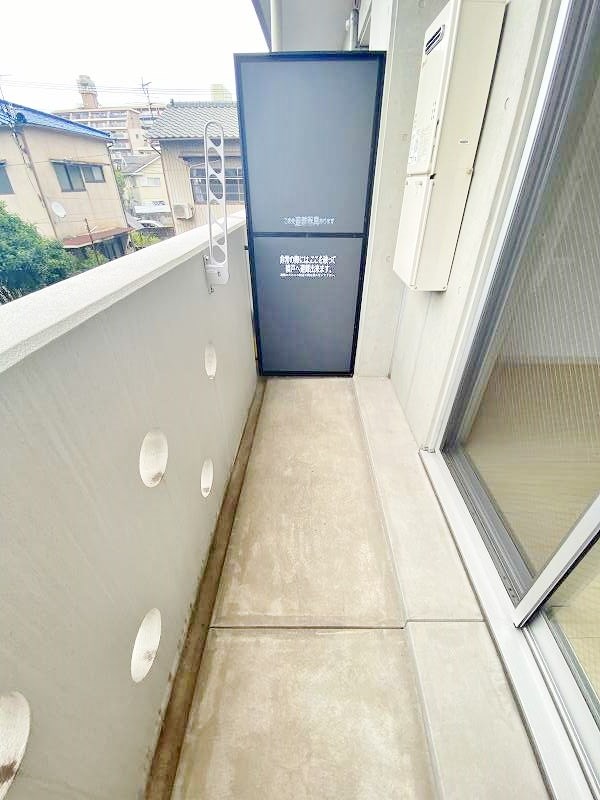 Ｅｒｄｅ三萩野（エルデ三萩野） その他39