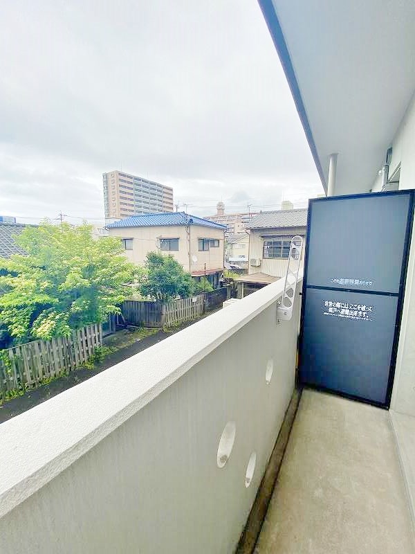 Ｅｒｄｅ三萩野（エルデ三萩野） その他41