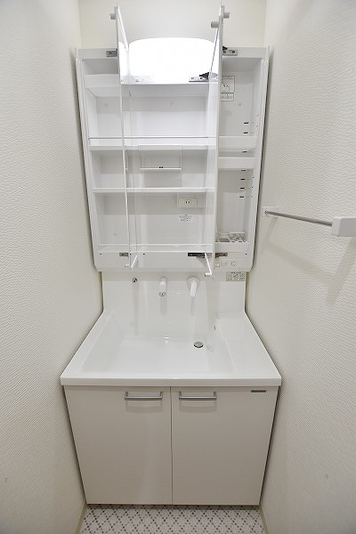 Ｅｒｄｅ三萩野（エルデ三萩野）   その他1