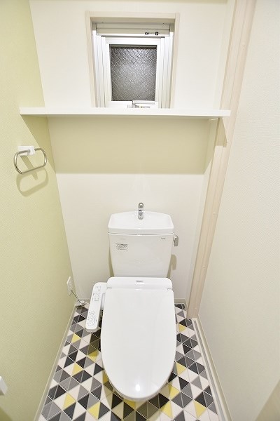 Ｅｒｄｅ三萩野（エルデ三萩野）   その他2