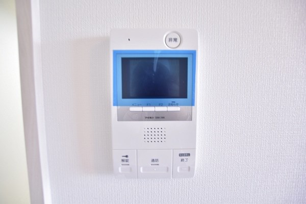 Ｅｒｄｅ三萩野（エルデ三萩野）   その他3