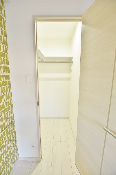 Ｅｒｄｅ三萩野（エルデ三萩野）   その他4