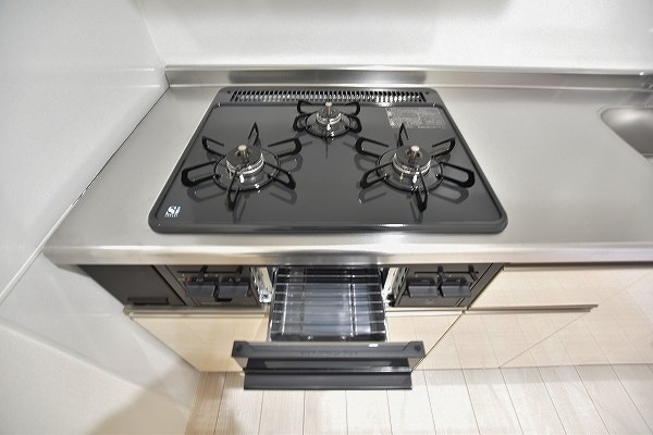 Ｅｒｄｅ三萩野（エルデ三萩野）   その他5