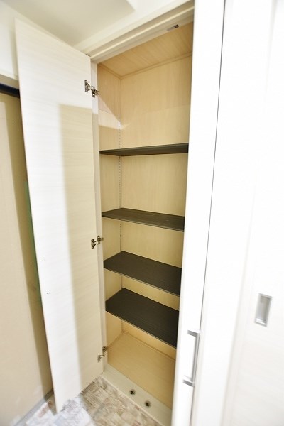 Ｅｒｄｅ三萩野（エルデ三萩野）   その他6