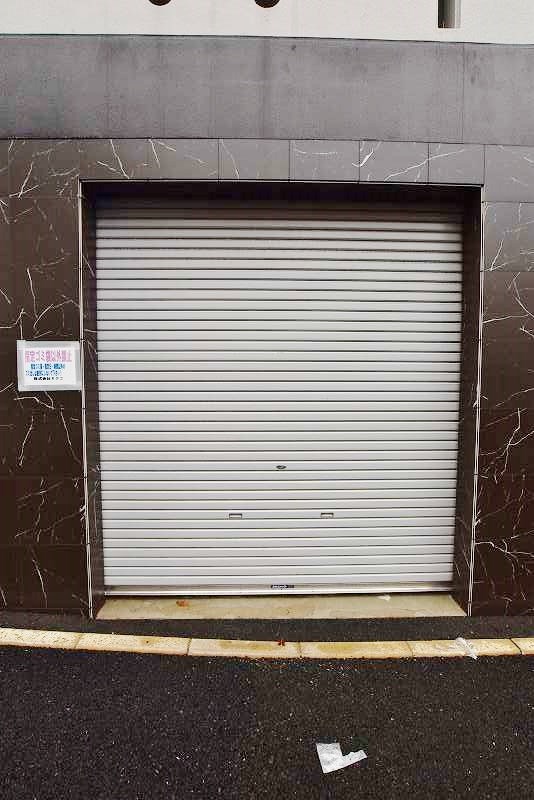 Ｅｒｄｅ三萩野（エルデ三萩野）   その他外観6