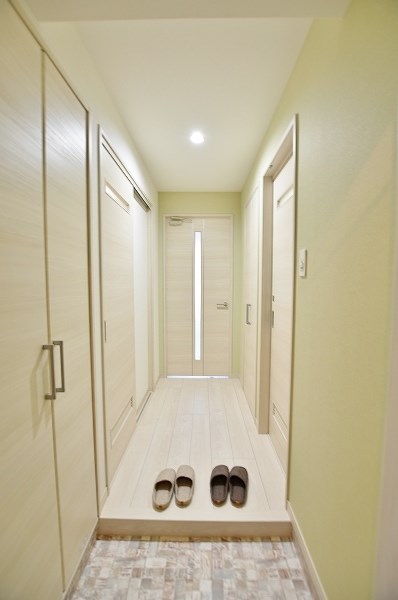 Ｅｒｄｅ三萩野（エルデ三萩野）   その他9