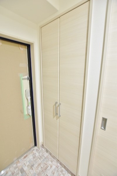 Ｅｒｄｅ三萩野（エルデ三萩野）   その他10