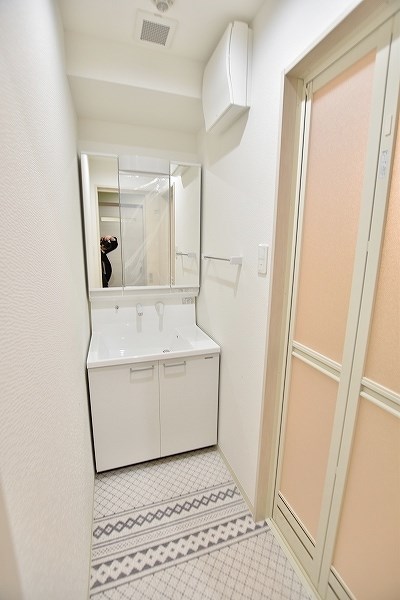 Ｅｒｄｅ三萩野（エルデ三萩野）   その他12