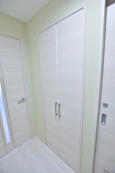 Ｅｒｄｅ三萩野（エルデ三萩野）   その他14