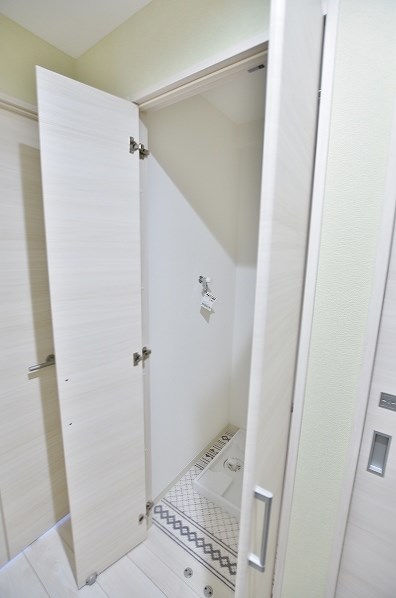 Ｅｒｄｅ三萩野（エルデ三萩野）   その他15