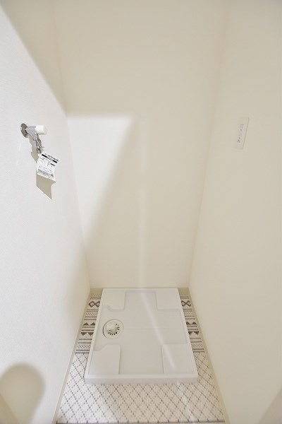 Ｅｒｄｅ三萩野（エルデ三萩野）   その他16