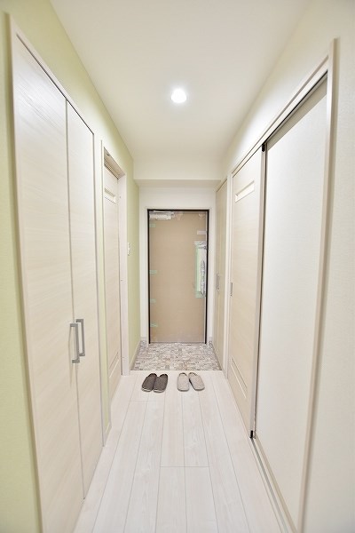 Ｅｒｄｅ三萩野（エルデ三萩野）   その他17