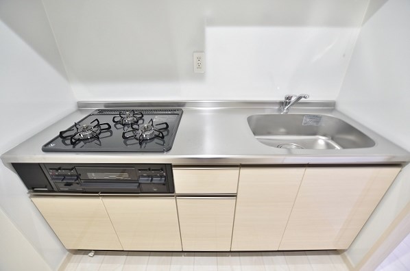 Ｅｒｄｅ三萩野（エルデ三萩野）   その他18