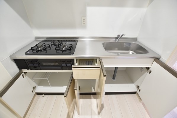 Ｅｒｄｅ三萩野（エルデ三萩野）   その他19