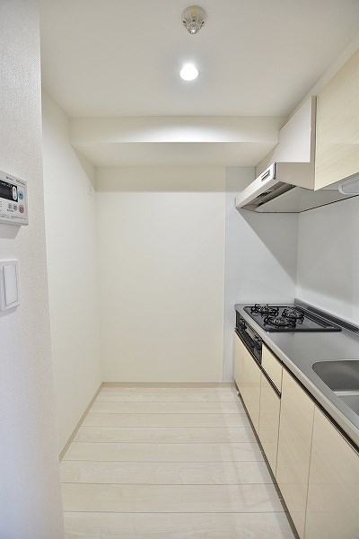 Ｅｒｄｅ三萩野（エルデ三萩野）   その他21