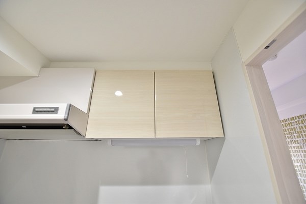 Ｅｒｄｅ三萩野（エルデ三萩野）   その他22