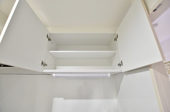 Ｅｒｄｅ三萩野（エルデ三萩野）   その他23