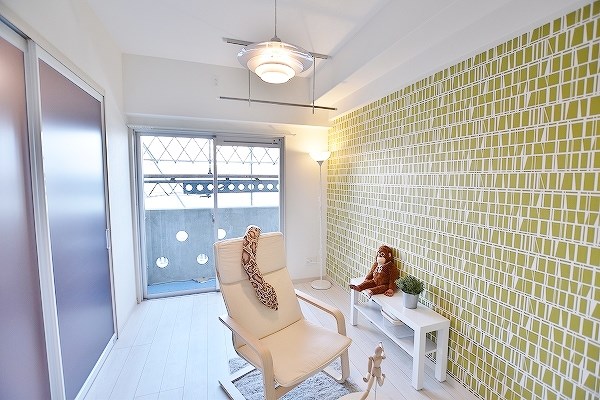 Ｅｒｄｅ三萩野（エルデ三萩野）   その他24