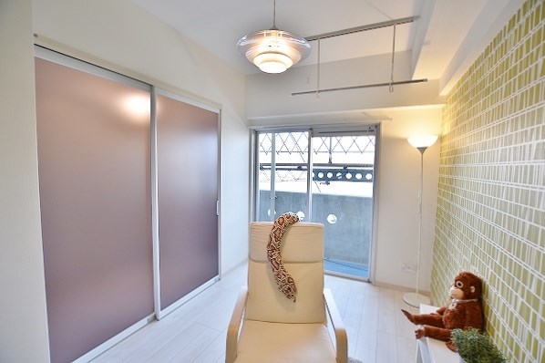 Ｅｒｄｅ三萩野（エルデ三萩野）   その他26