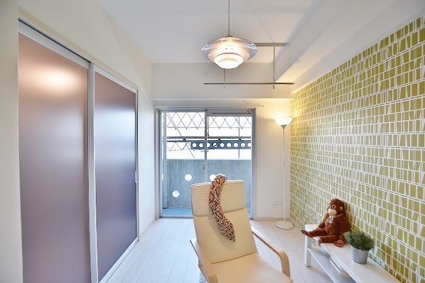 Ｅｒｄｅ三萩野（エルデ三萩野）   その他27