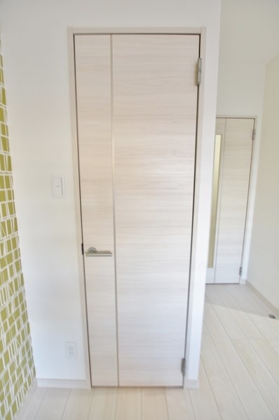 Ｅｒｄｅ三萩野（エルデ三萩野）   その他29