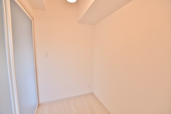 Ｅｒｄｅ三萩野（エルデ三萩野）   その他30