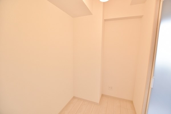 Ｅｒｄｅ三萩野（エルデ三萩野）   その他32