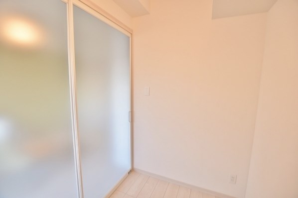 Ｅｒｄｅ三萩野（エルデ三萩野）   その他33