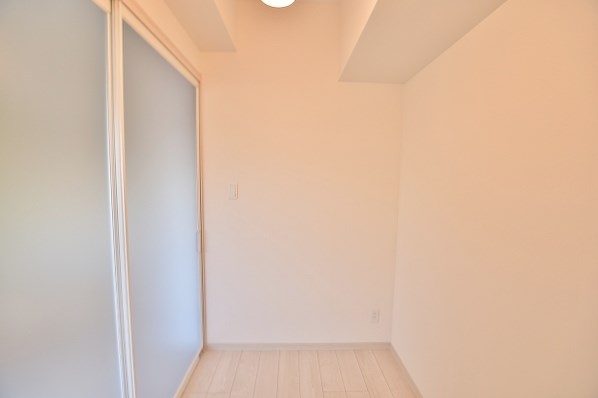 Ｅｒｄｅ三萩野（エルデ三萩野）   その他34