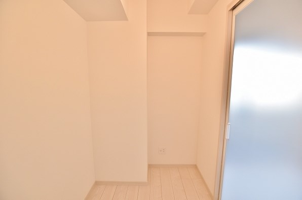 Ｅｒｄｅ三萩野（エルデ三萩野）   その他35