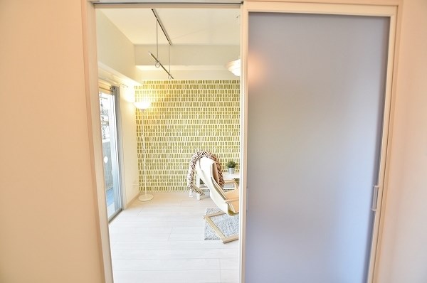 Ｅｒｄｅ三萩野（エルデ三萩野）   その他36