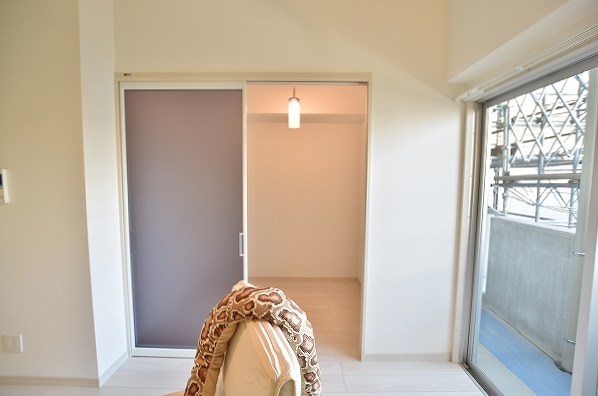 Ｅｒｄｅ三萩野（エルデ三萩野）   その他37