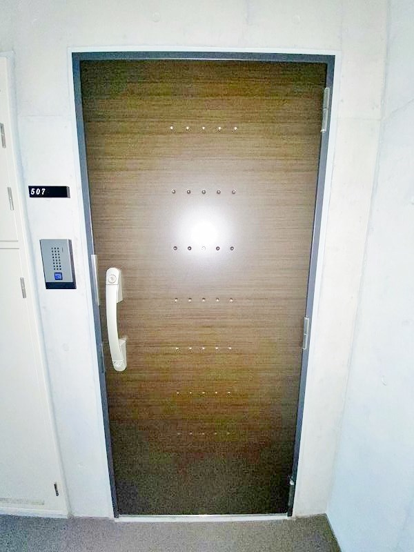 Ｅｒｄｅ三萩野（エルデ三萩野）  その他8