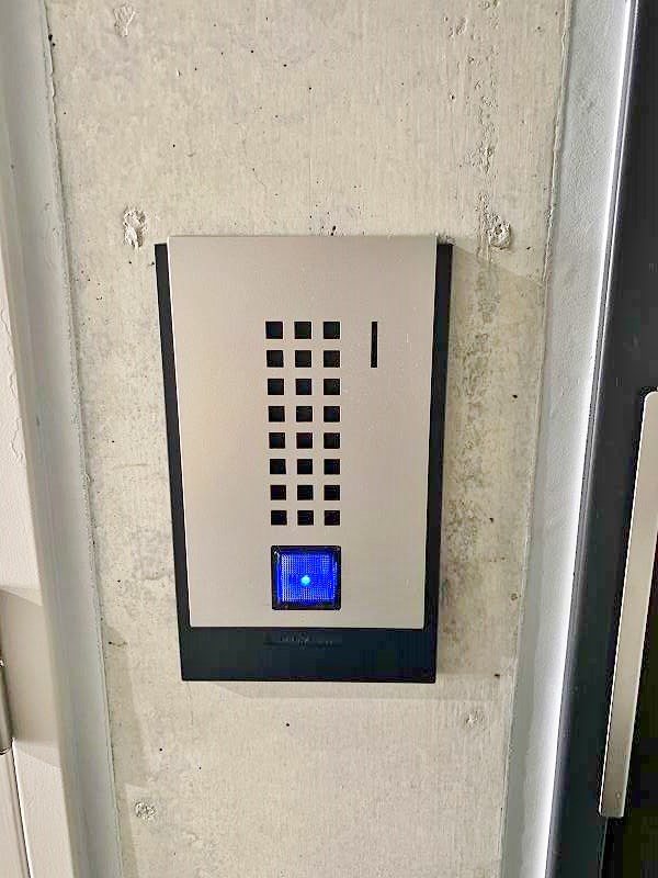 Ｅｒｄｅ三萩野（エルデ三萩野）  その他9