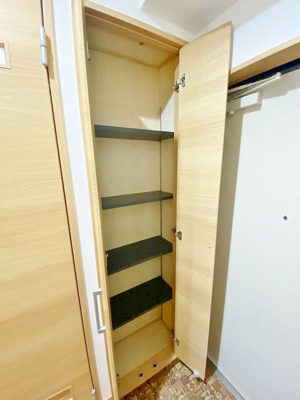 Ｅｒｄｅ三萩野（エルデ三萩野）  その他12