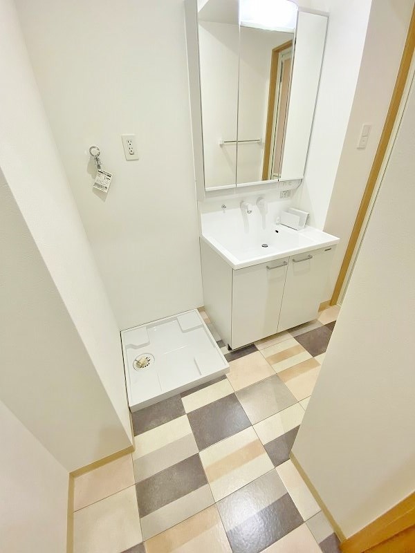 Ｅｒｄｅ三萩野（エルデ三萩野）  その他13