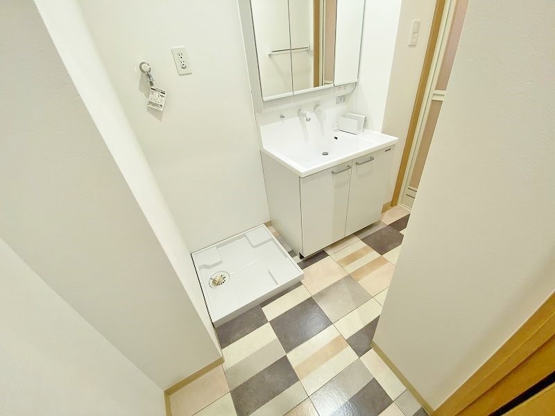 Ｅｒｄｅ三萩野（エルデ三萩野）  その他14