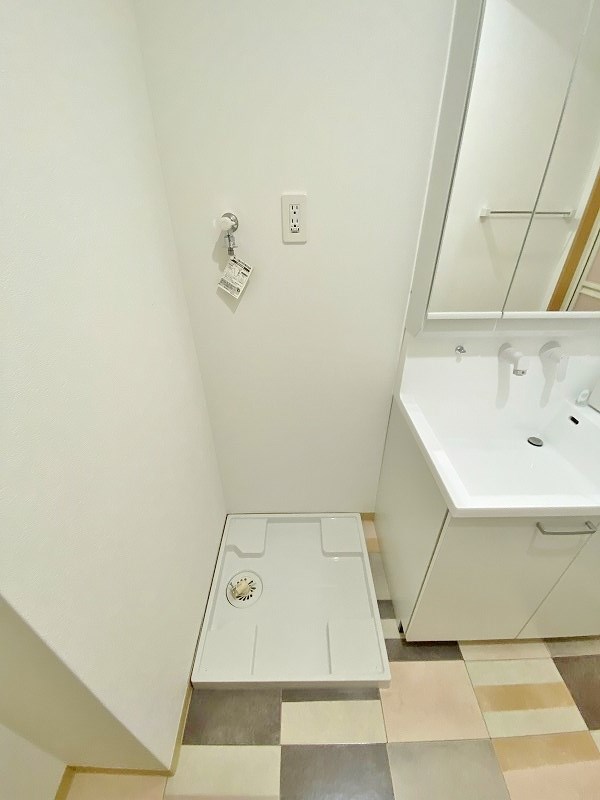 Ｅｒｄｅ三萩野（エルデ三萩野）  その他15