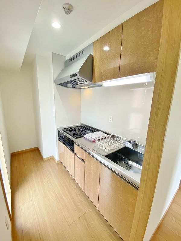 Ｅｒｄｅ三萩野（エルデ三萩野）  その他26